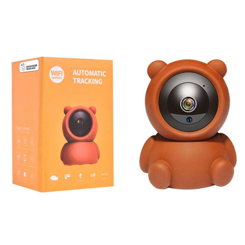 가정용 CCTV 스마트폰 홈카메라 홈캠 강아지 베이비캠 불독캠 웹캠 3세대 100513