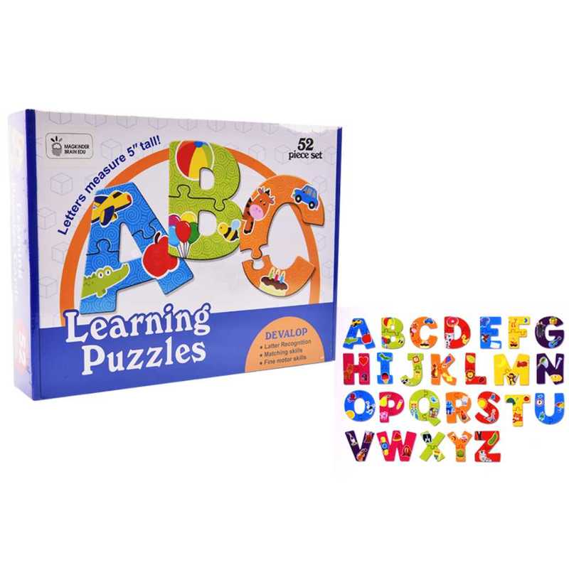 영어단어 퍼즐 게임 스크래블 보드게임 알파벳퍼즐 영어보드게임 워드게임 영어학습 보드게임 100285